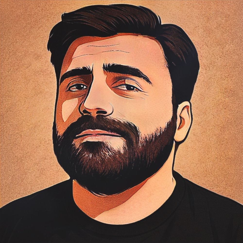 Ersin İşimtekin