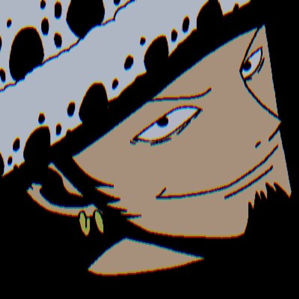 𝐓𝐑𝐀𝐅𝐀𝐋𝐆𝐀𝐑 .