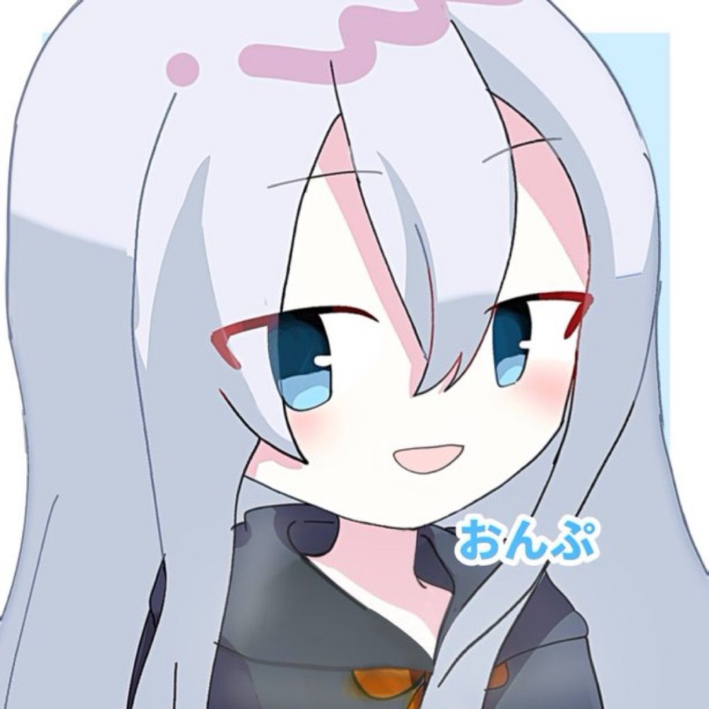 ♪ ³