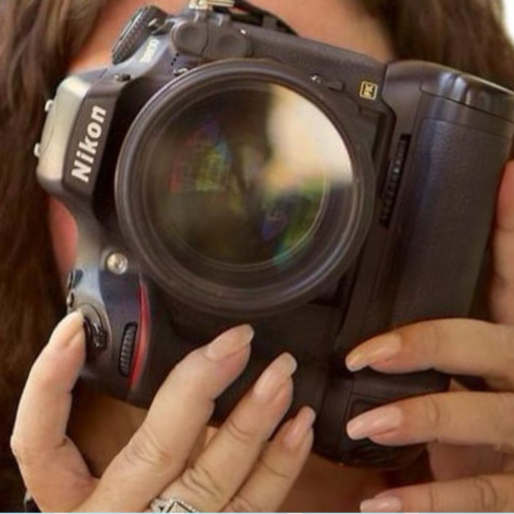 Debiphotog