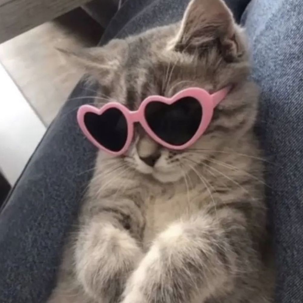asa