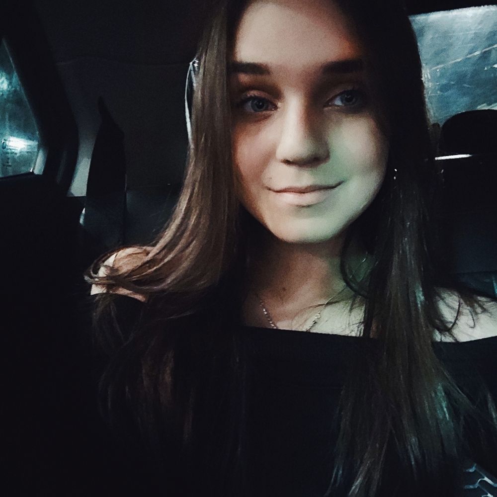juju