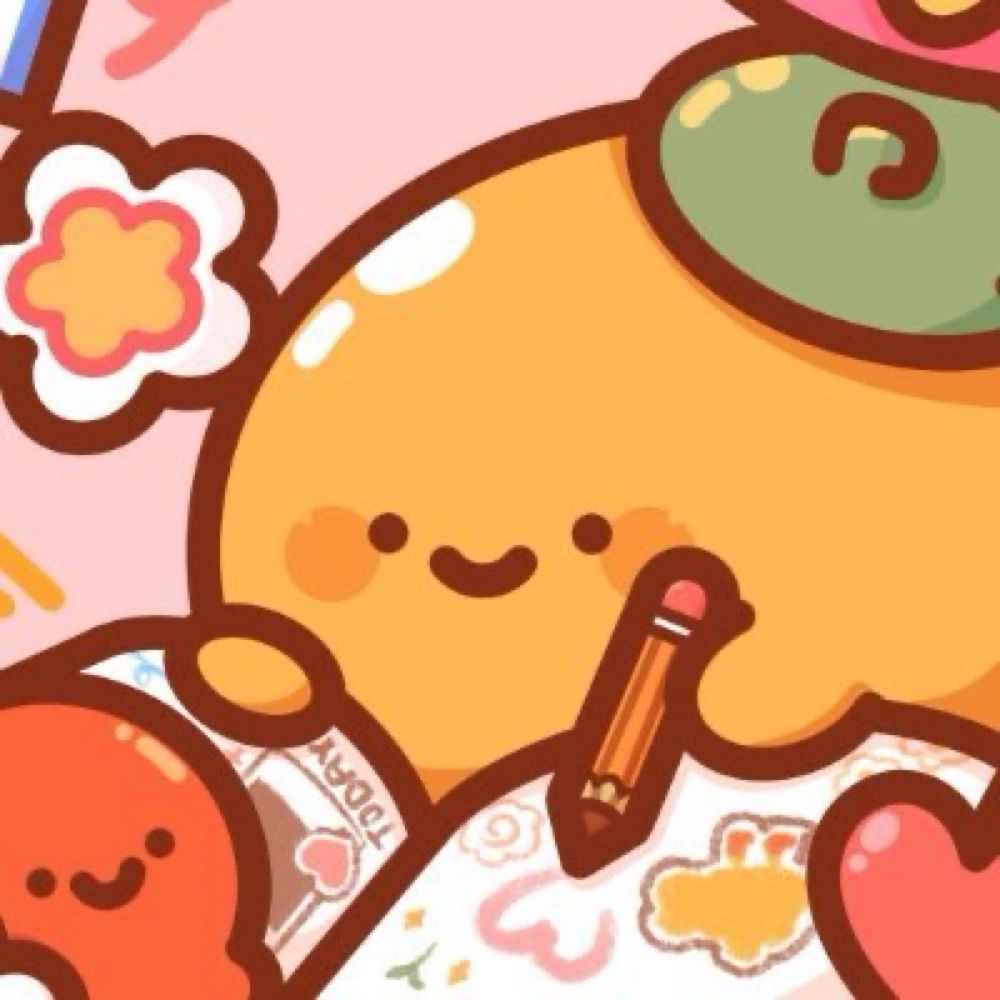 Blob II 🎀 open comms II ACE3 (D23) + Doujinfes (C37)