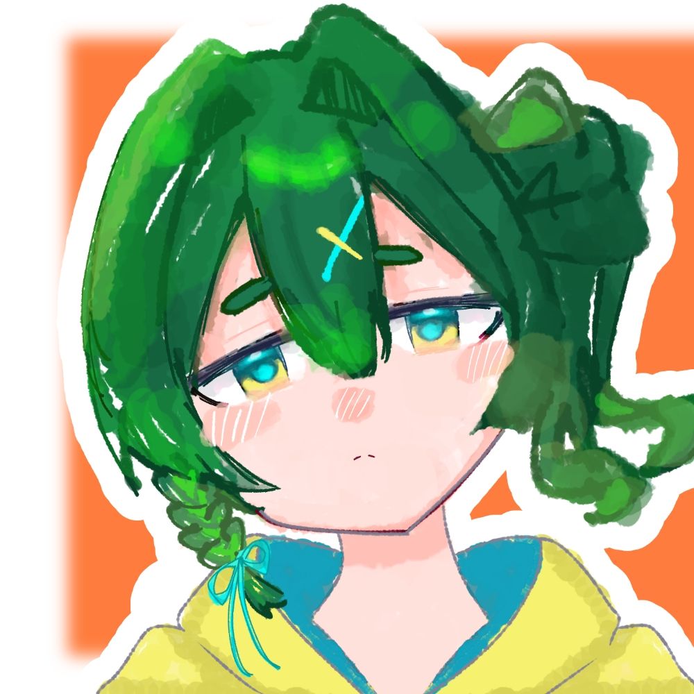 やもり☄️