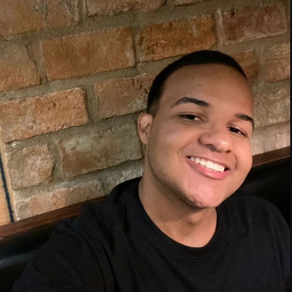 marcelo