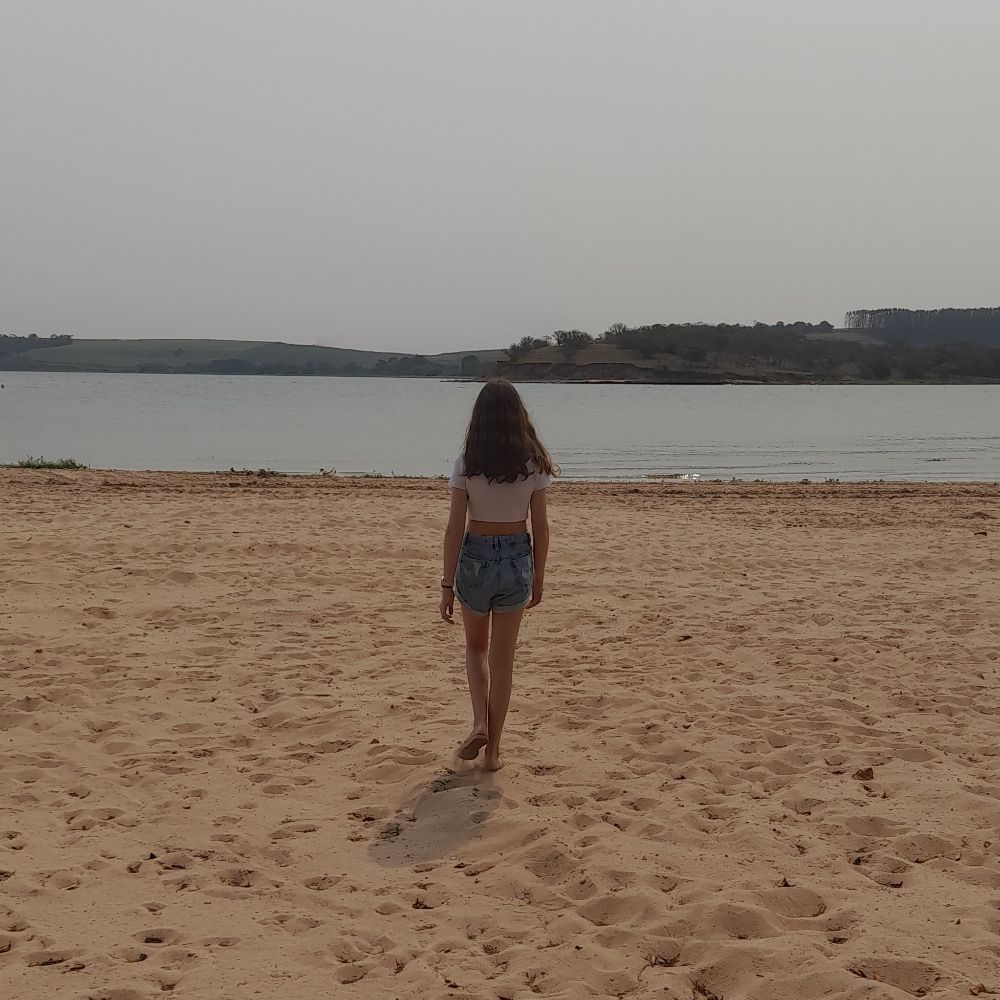 a.xx