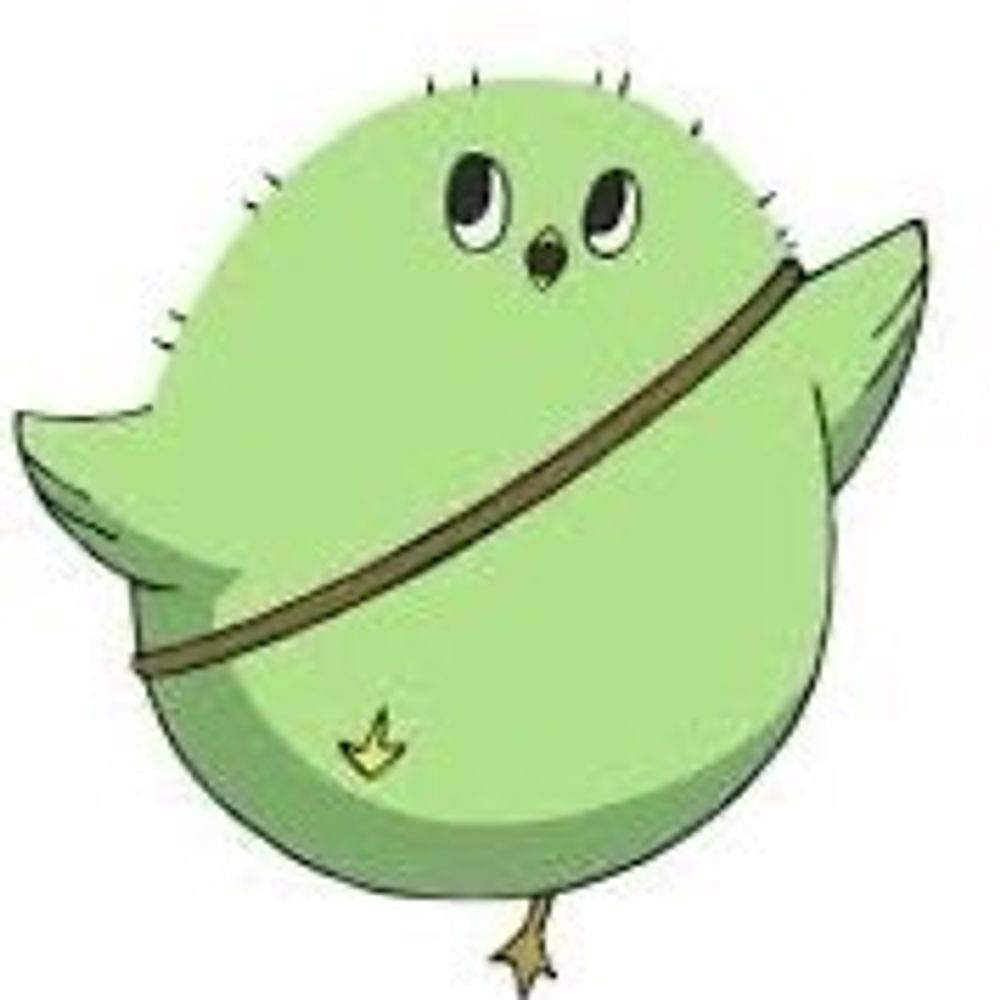 めなめな
