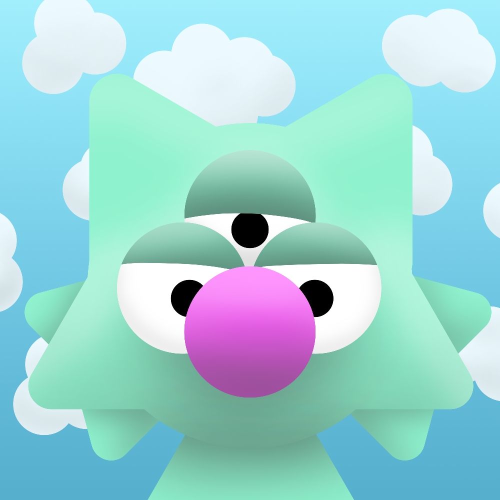 Coyoyo