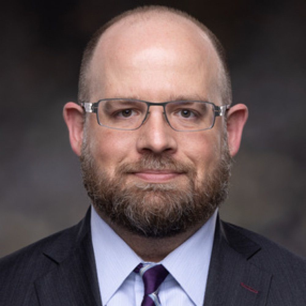 Temple Ratcliffe, MD, MS-HPEd