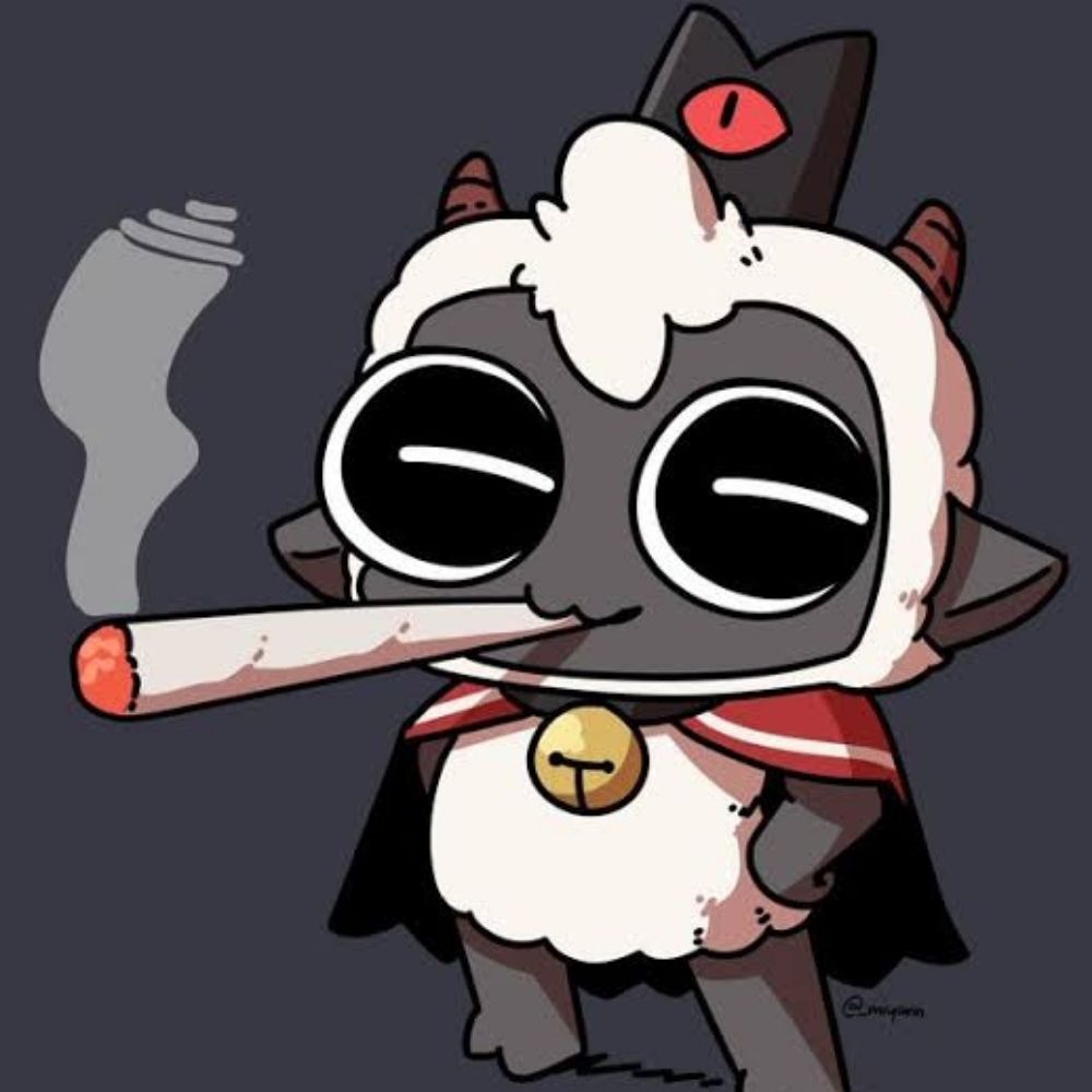 thfilho