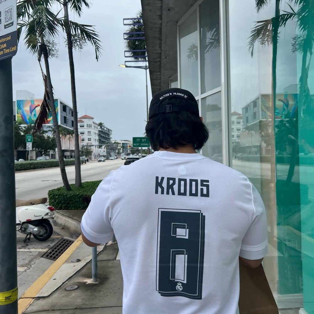 dv 🇺🇸🇲🇽