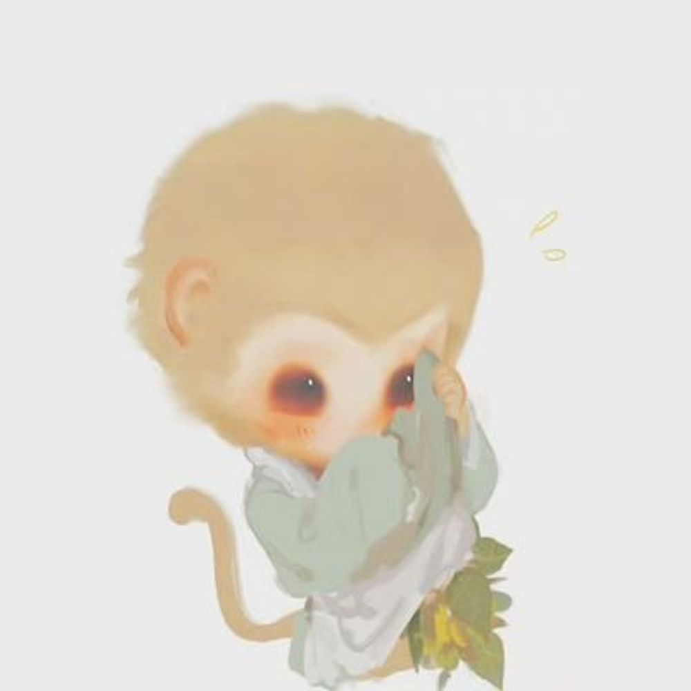 皓奇哔哔