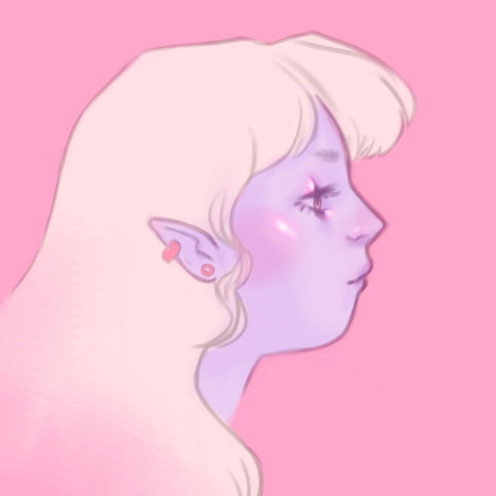 Lu