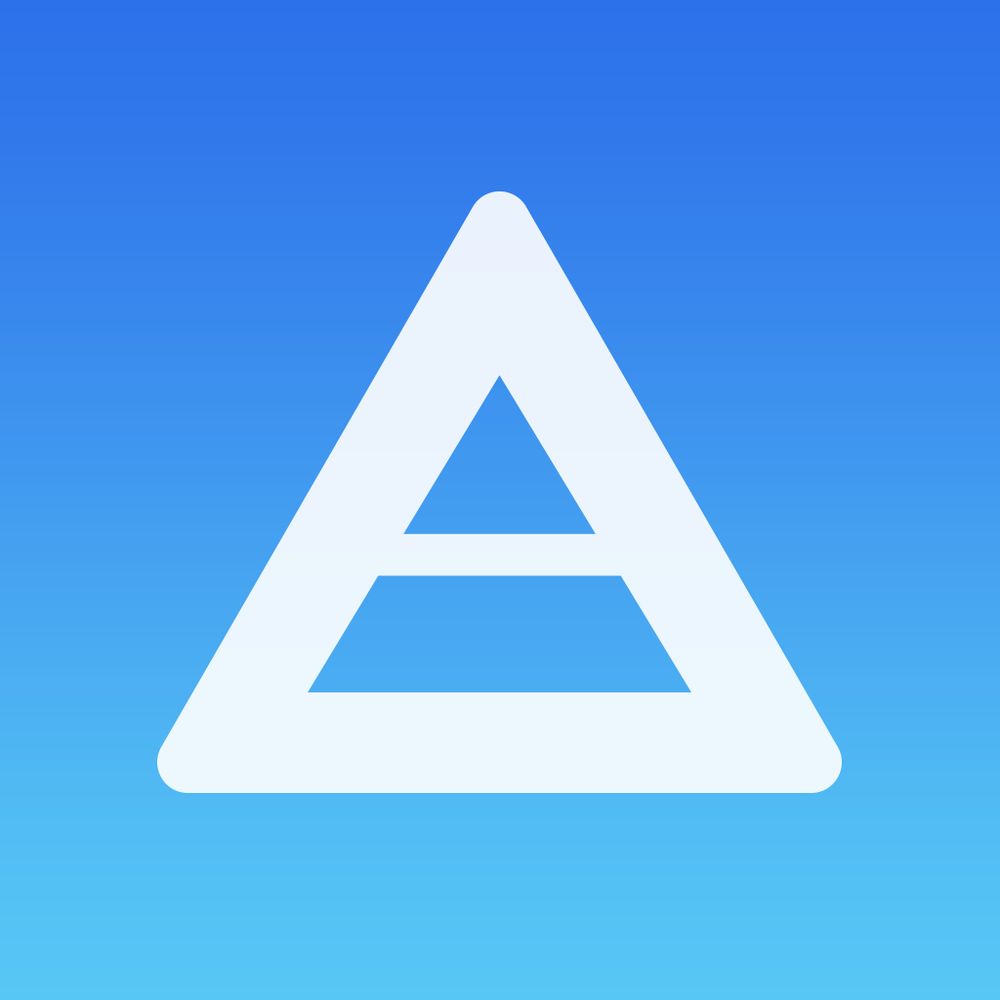 Air Matters App