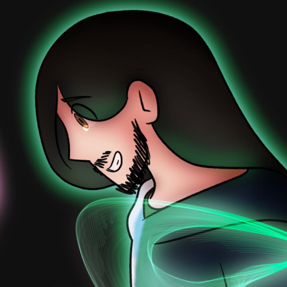 Patronius_