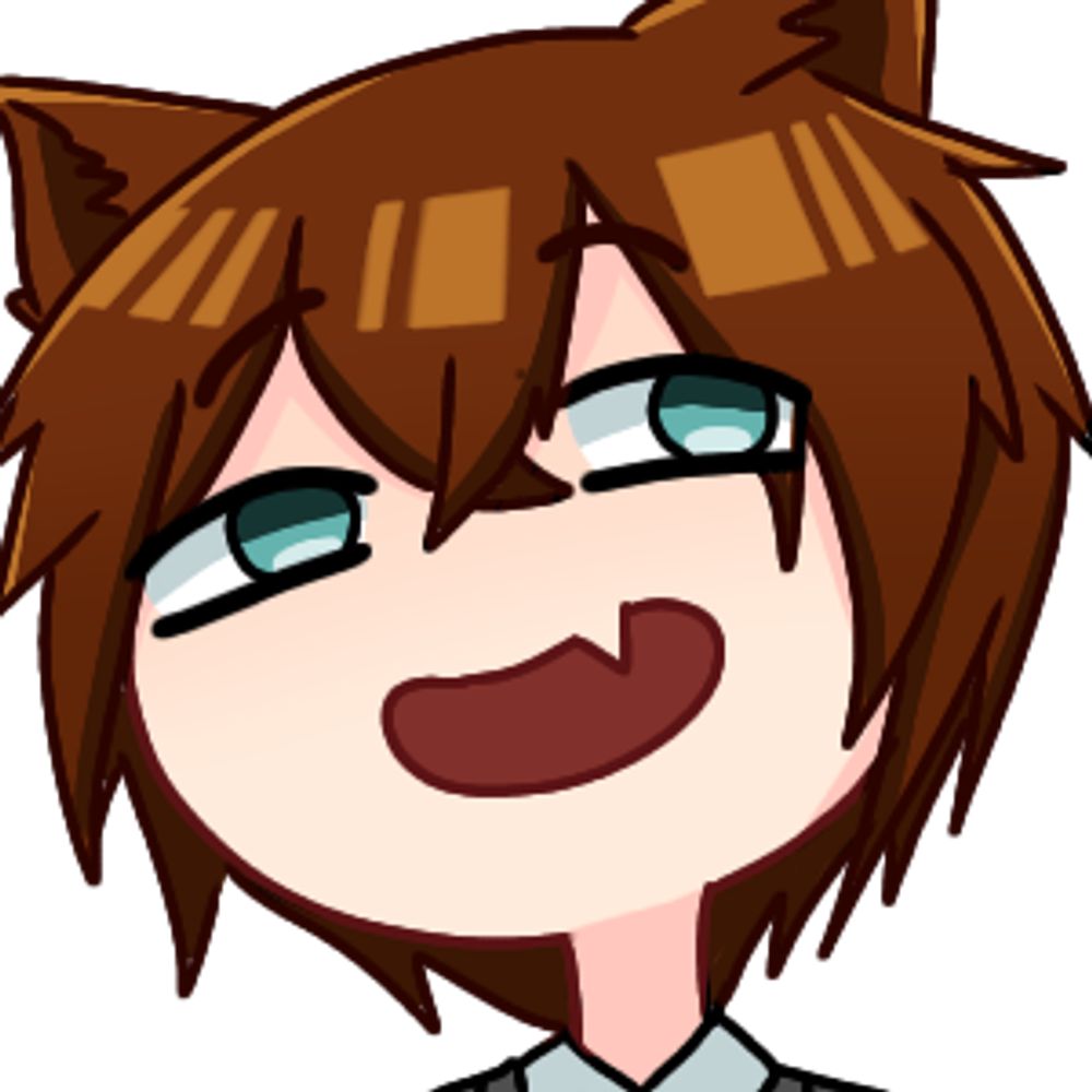 Tarlz (Barktender Vtuber)