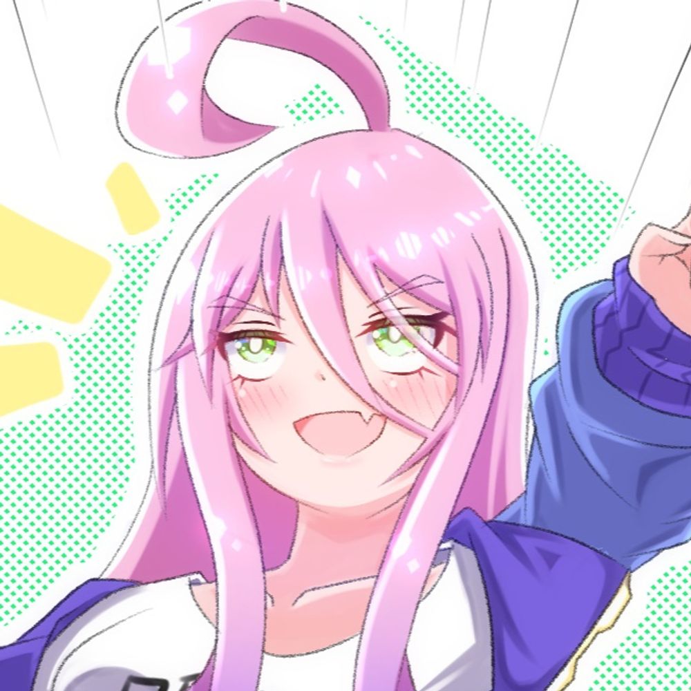 ケルル