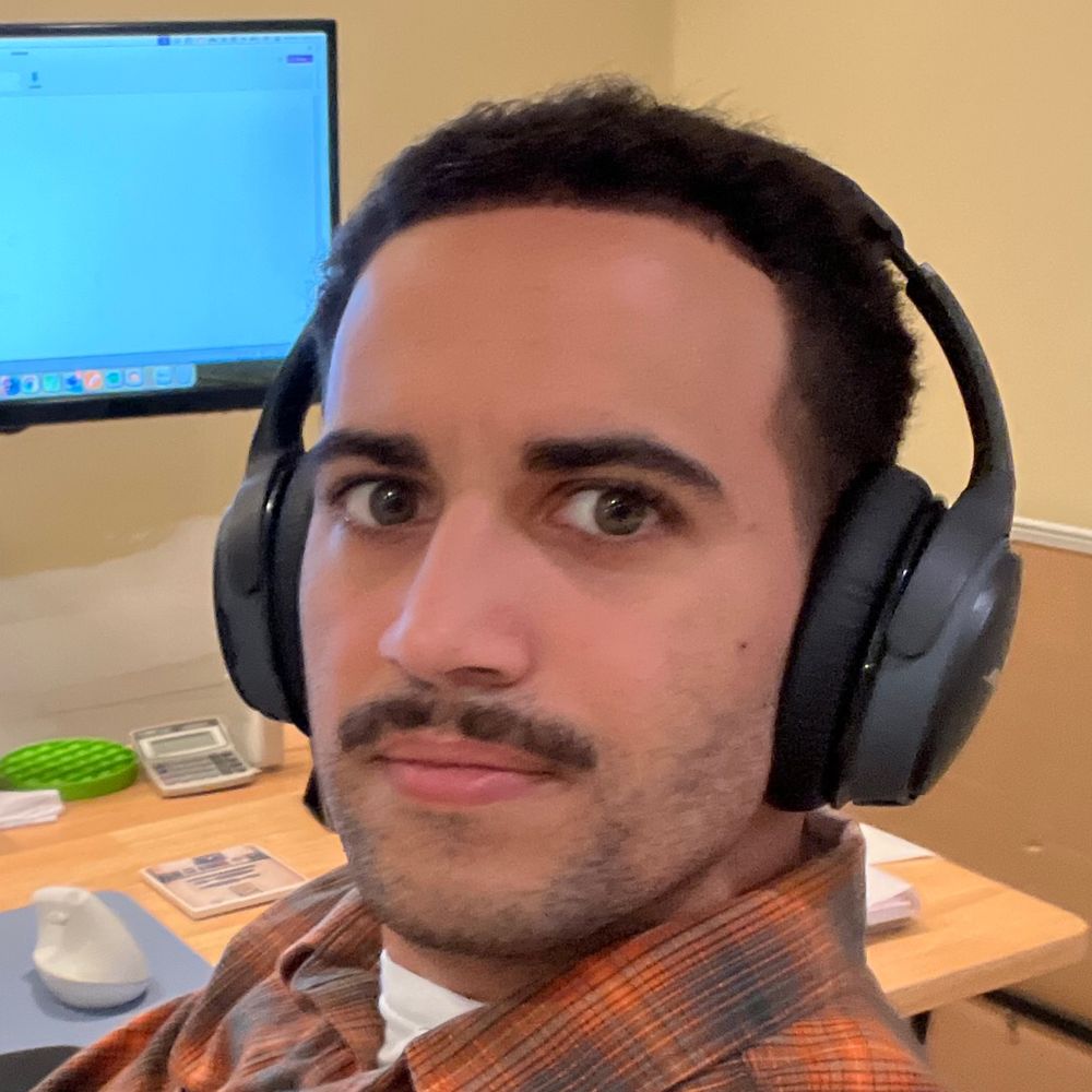 Matt