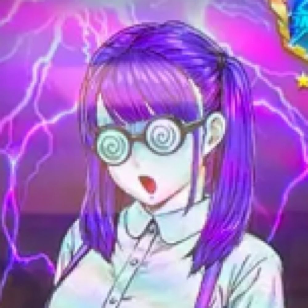 わ