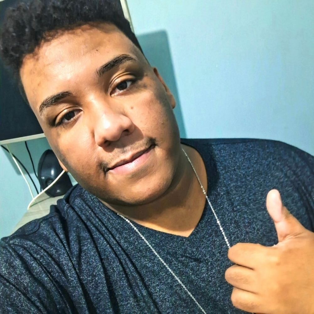 Fabio Azeredo