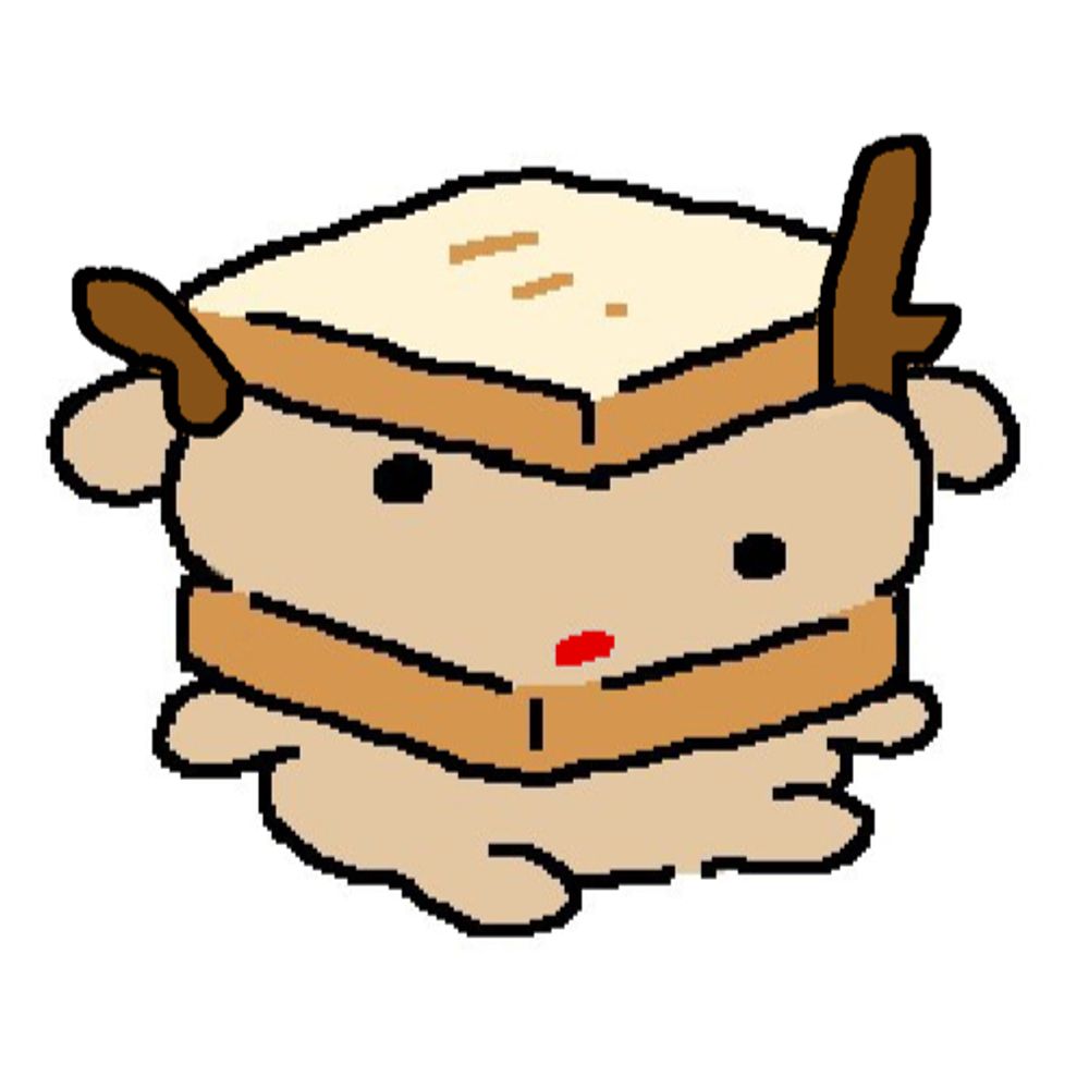 지수