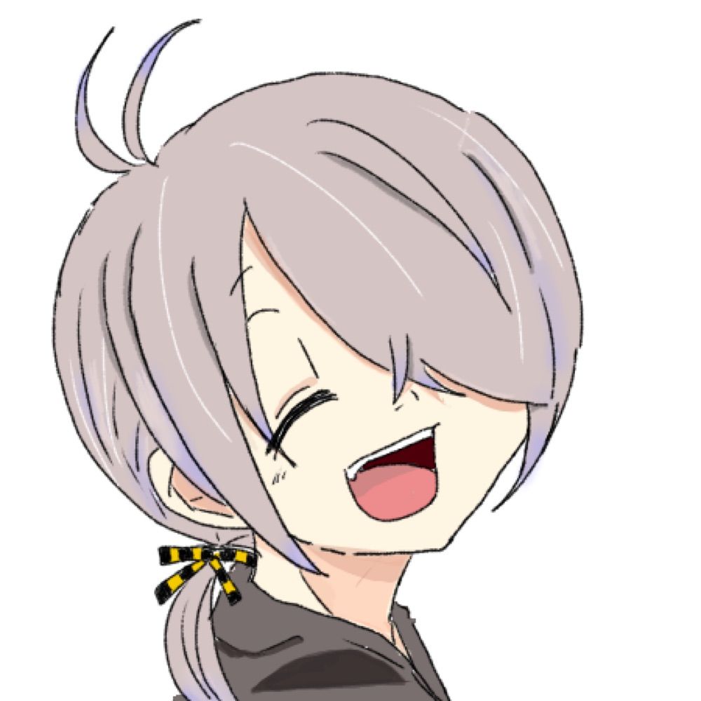 ｵｲﾓ🥔5/3 東5 ち43b
