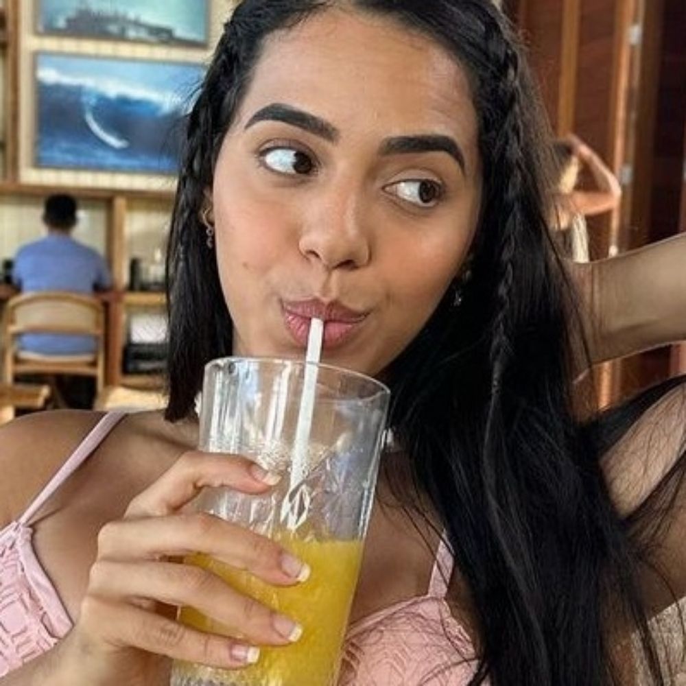 Karol
