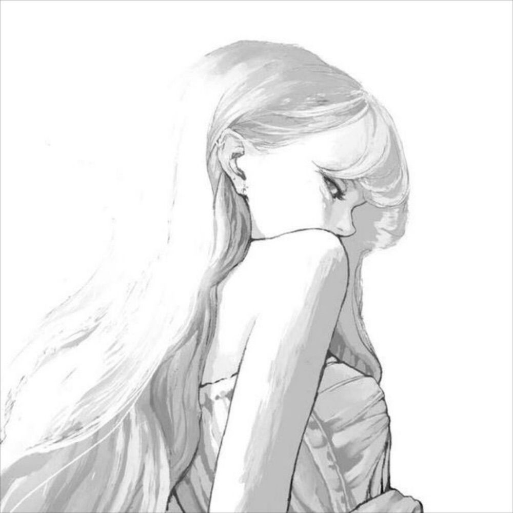 ghi