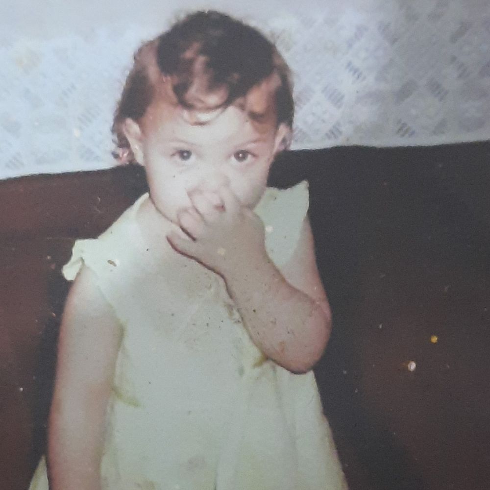 alex 