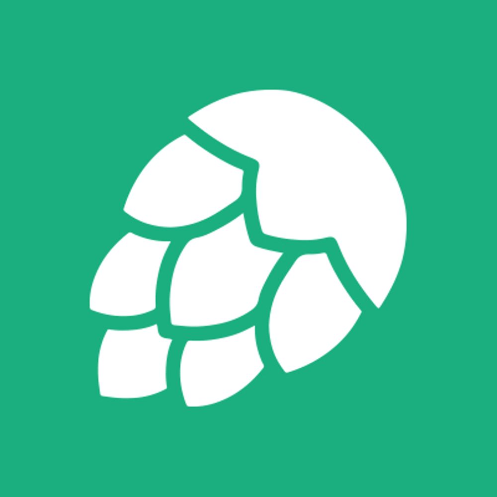 Hopsworks