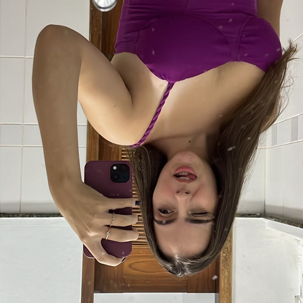 duuda 💕