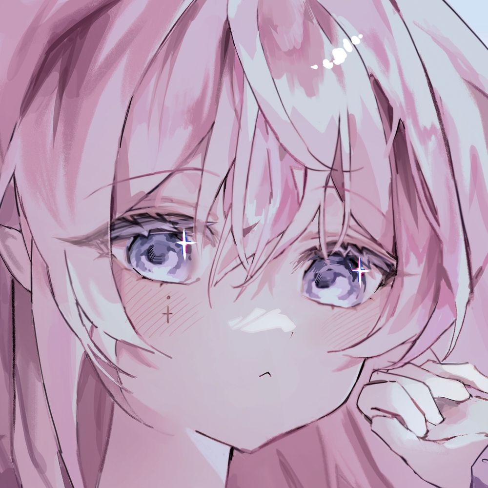 루네언