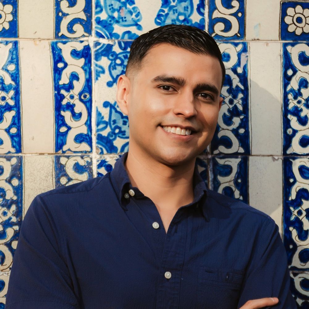 Carlos