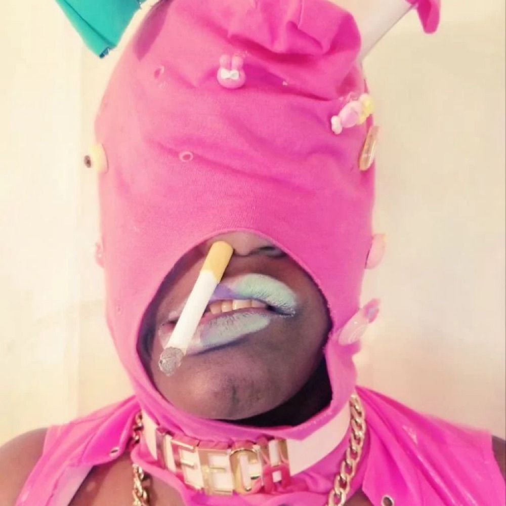 Atlanta Leech