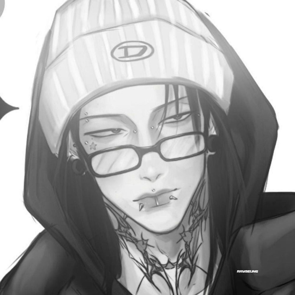 ★ natan! 