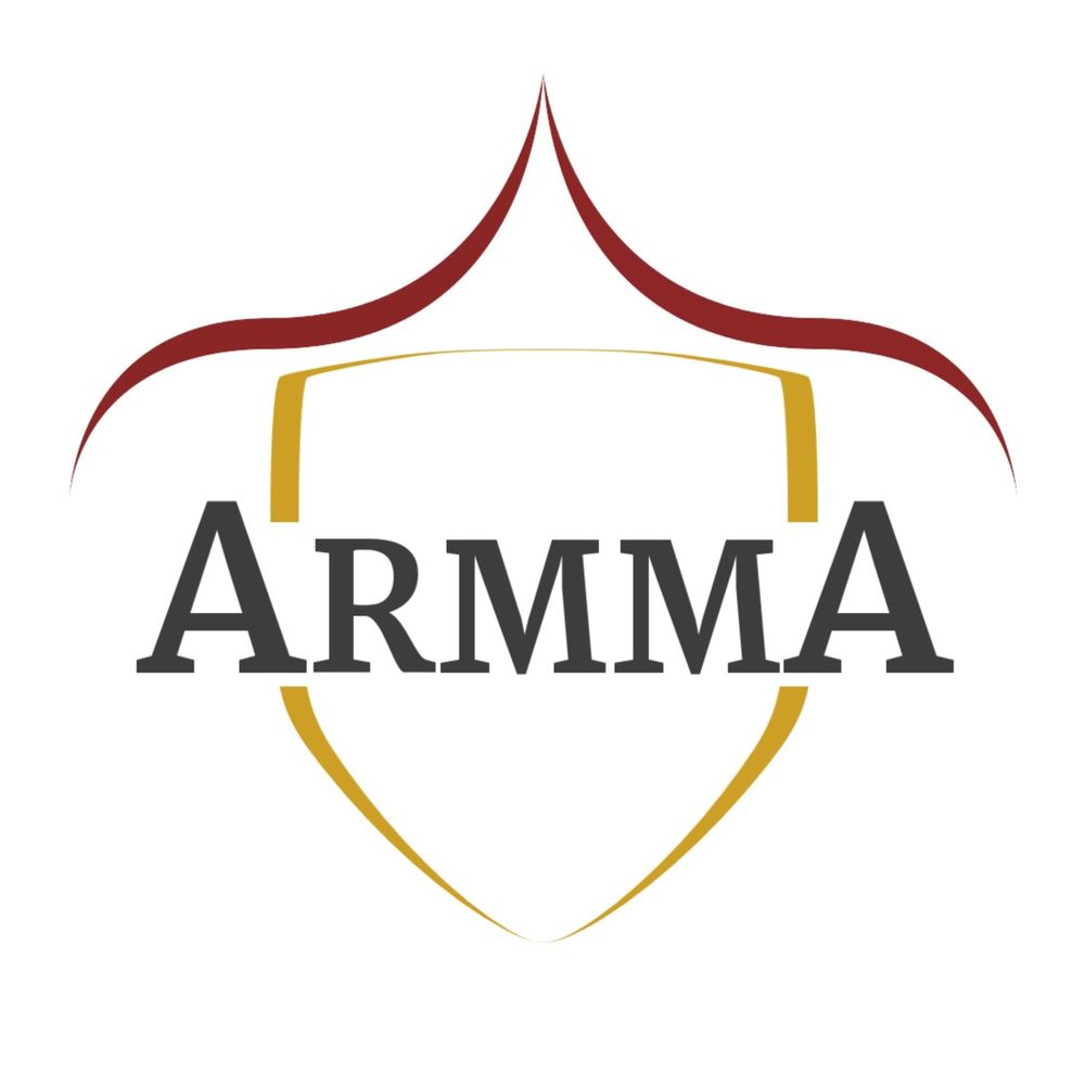 ArmmA