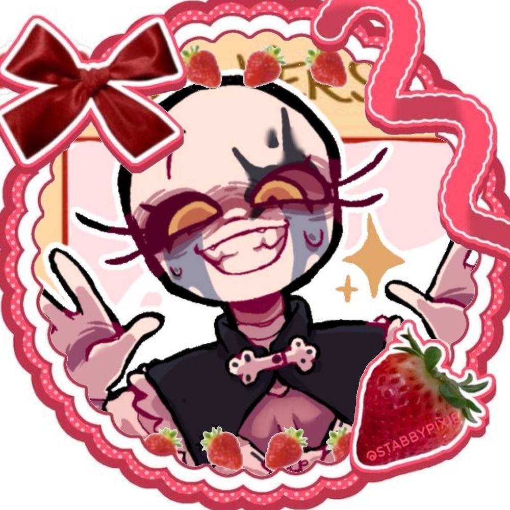💊Mirko 💉
