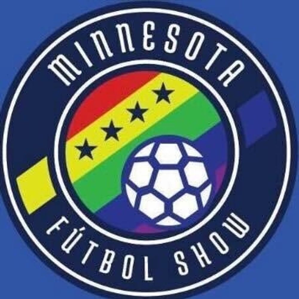 MN Futbol Show