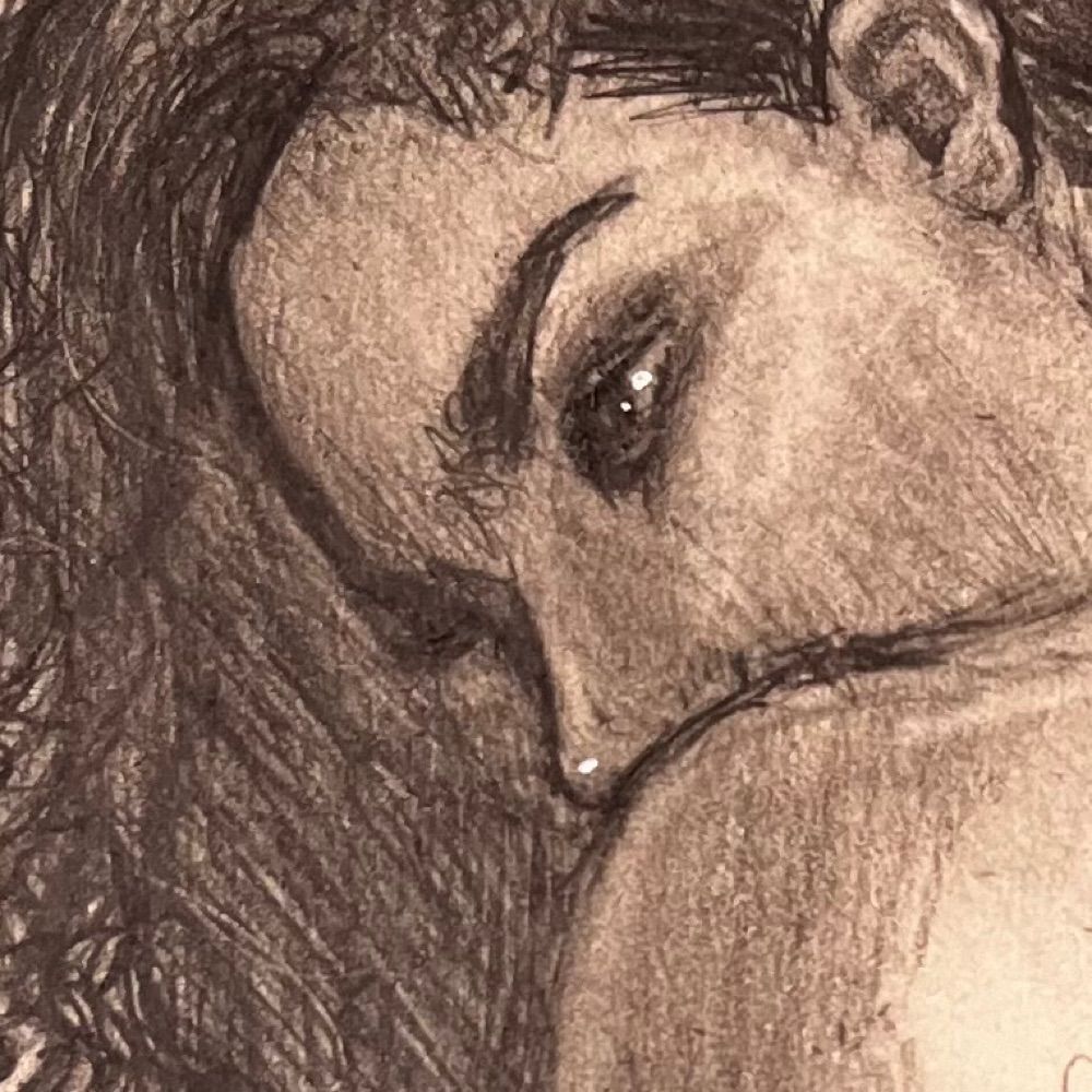Regina Murad