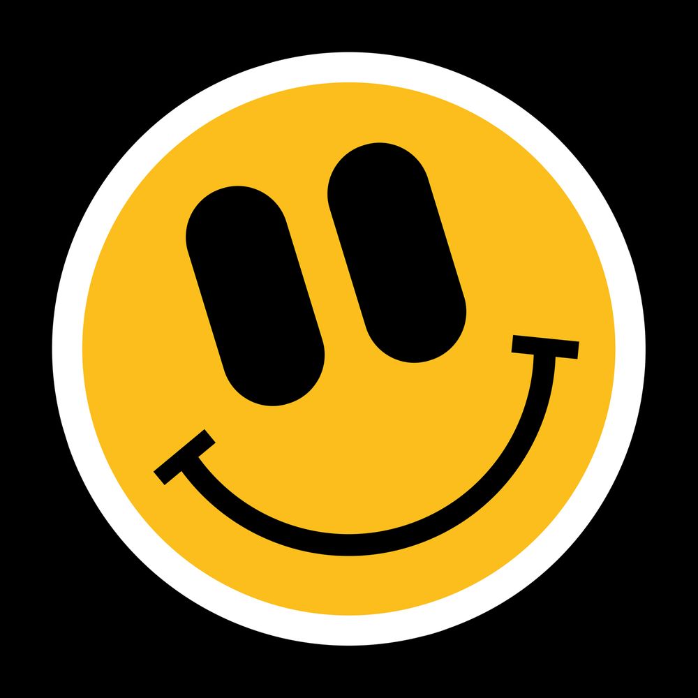 Andhika