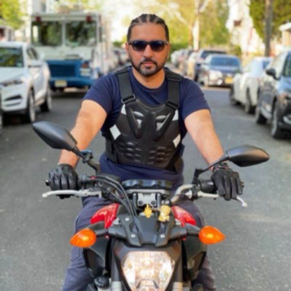 Fahad