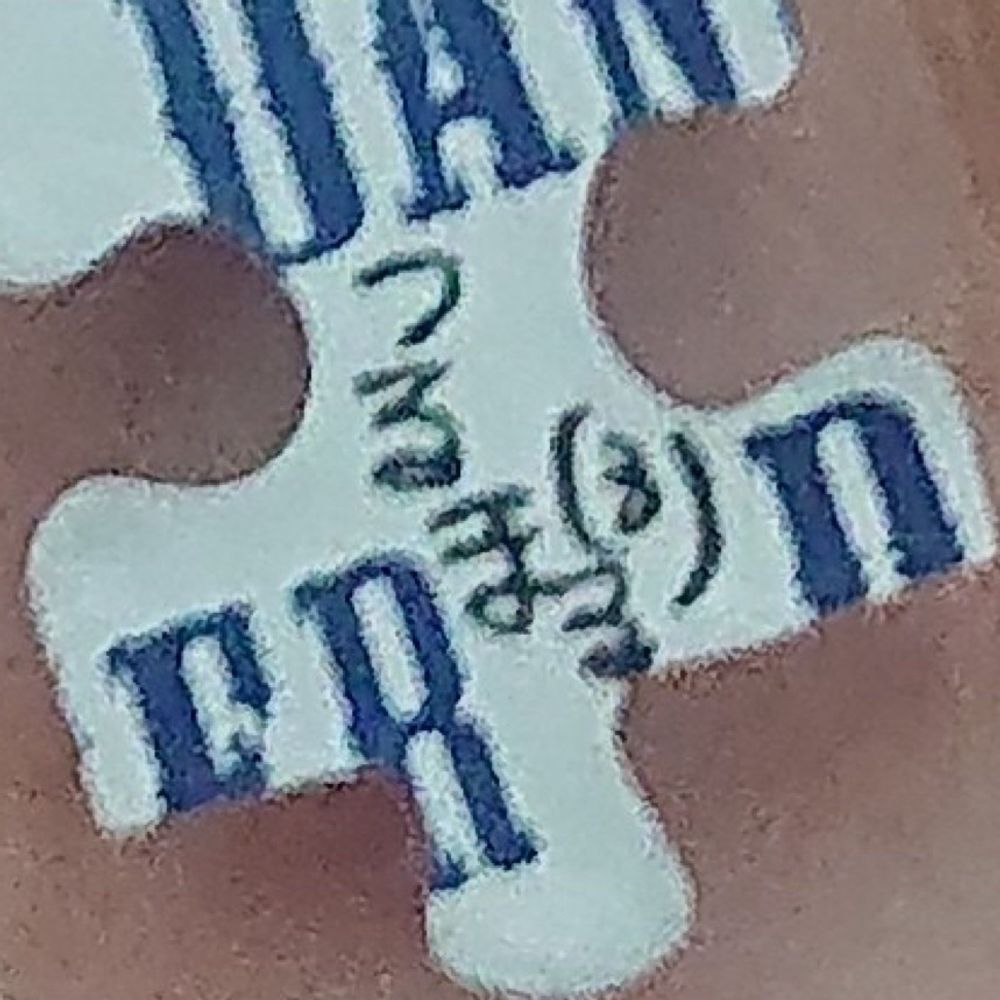 ヒロ