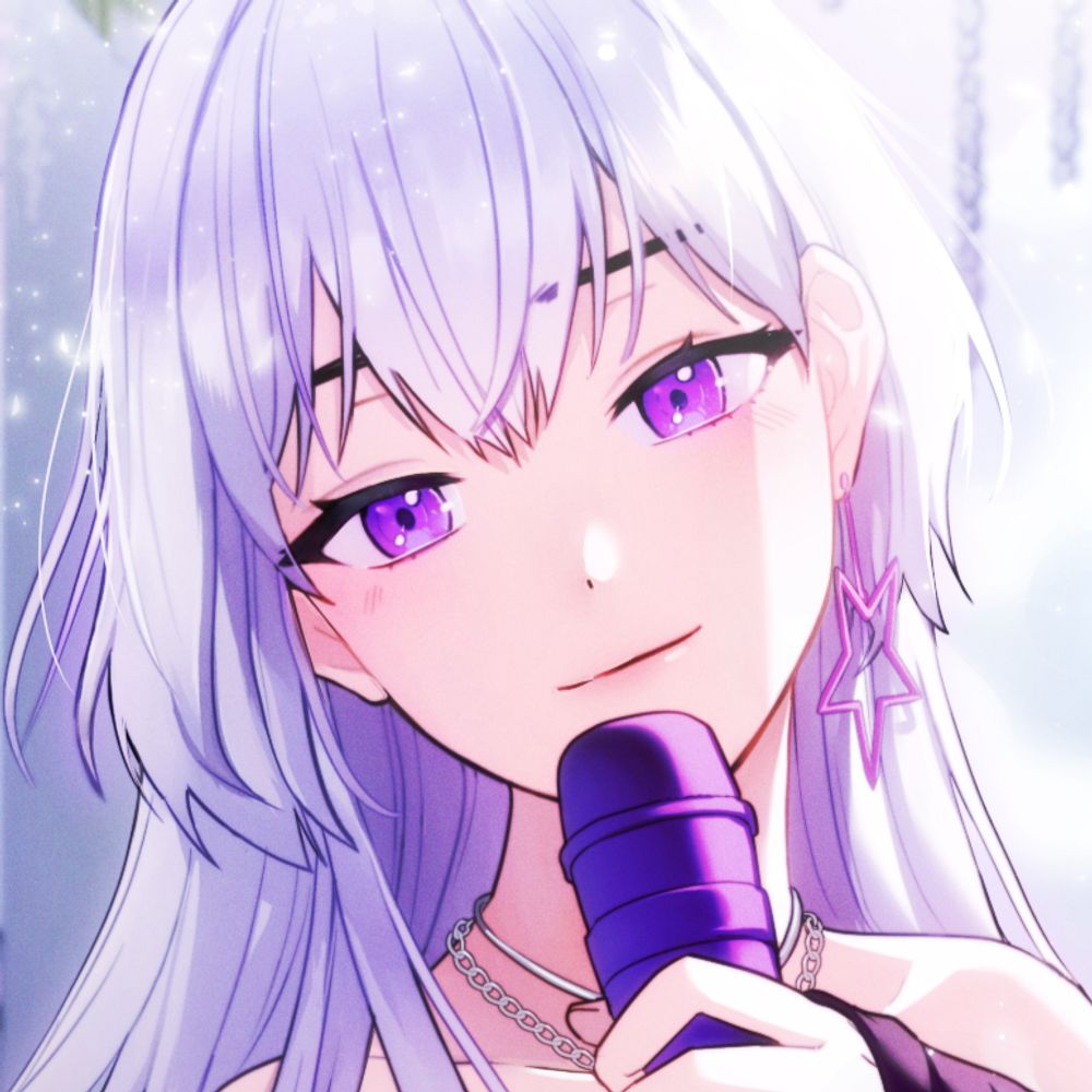 은서
