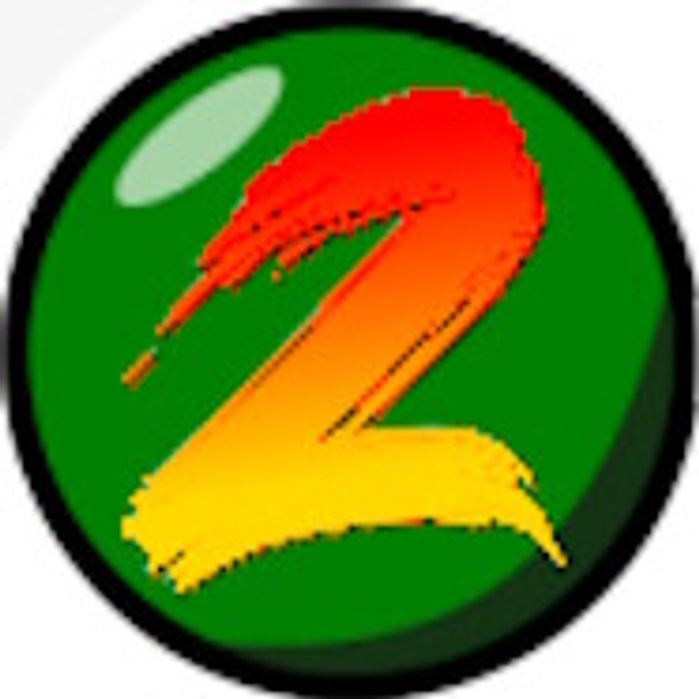 zangames.bsky.social