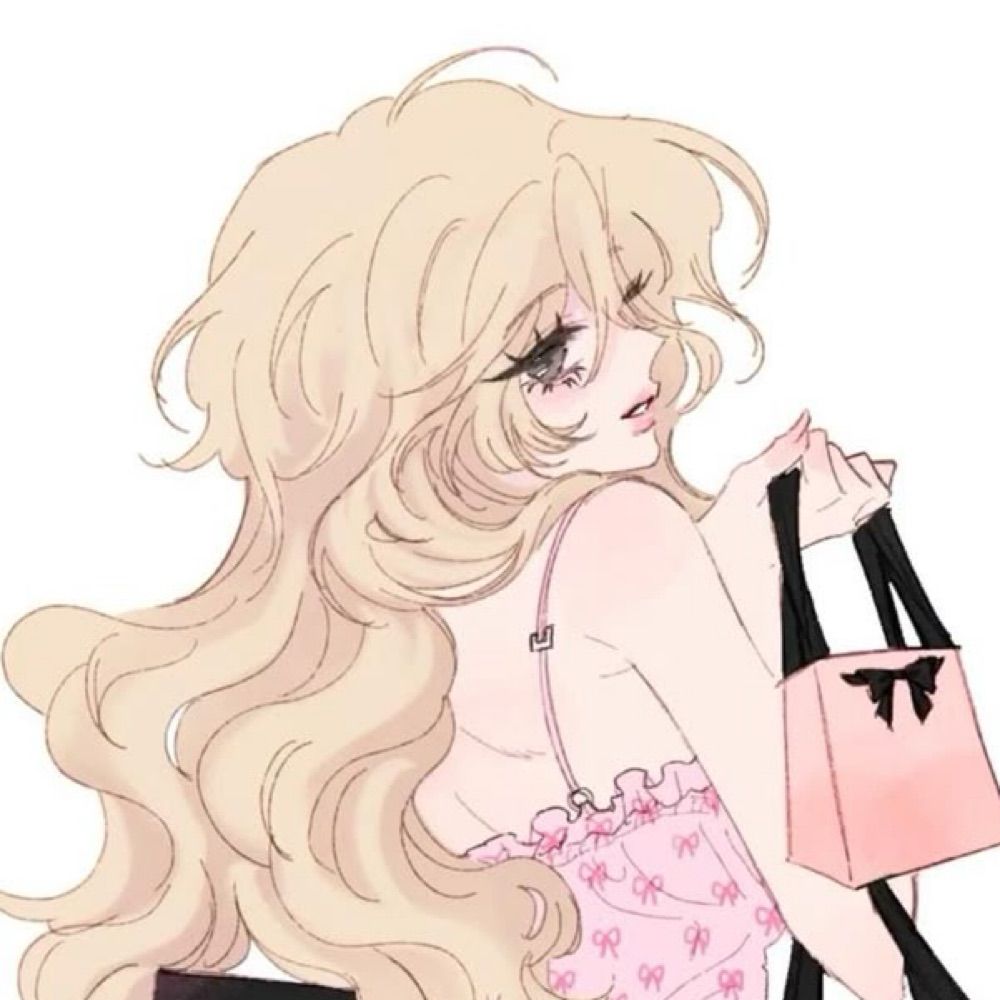 chai 🎀