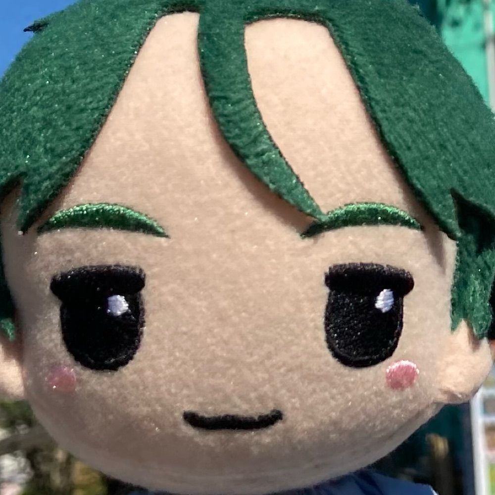 とりチ