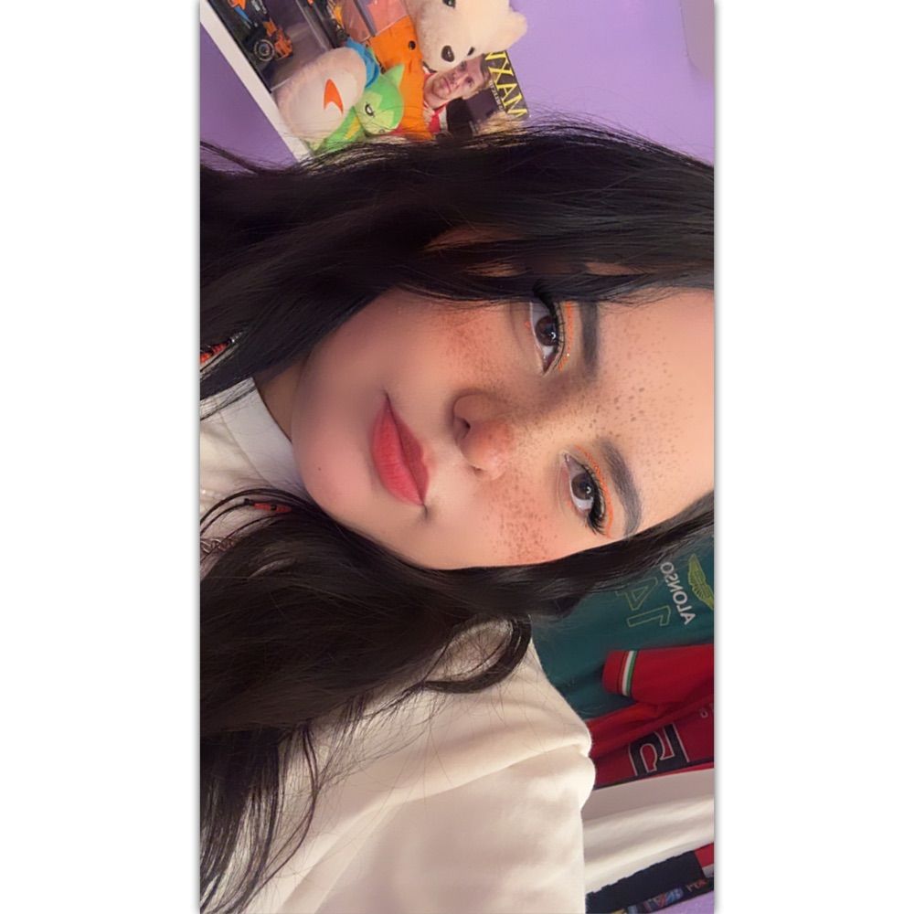 RosalindaCein