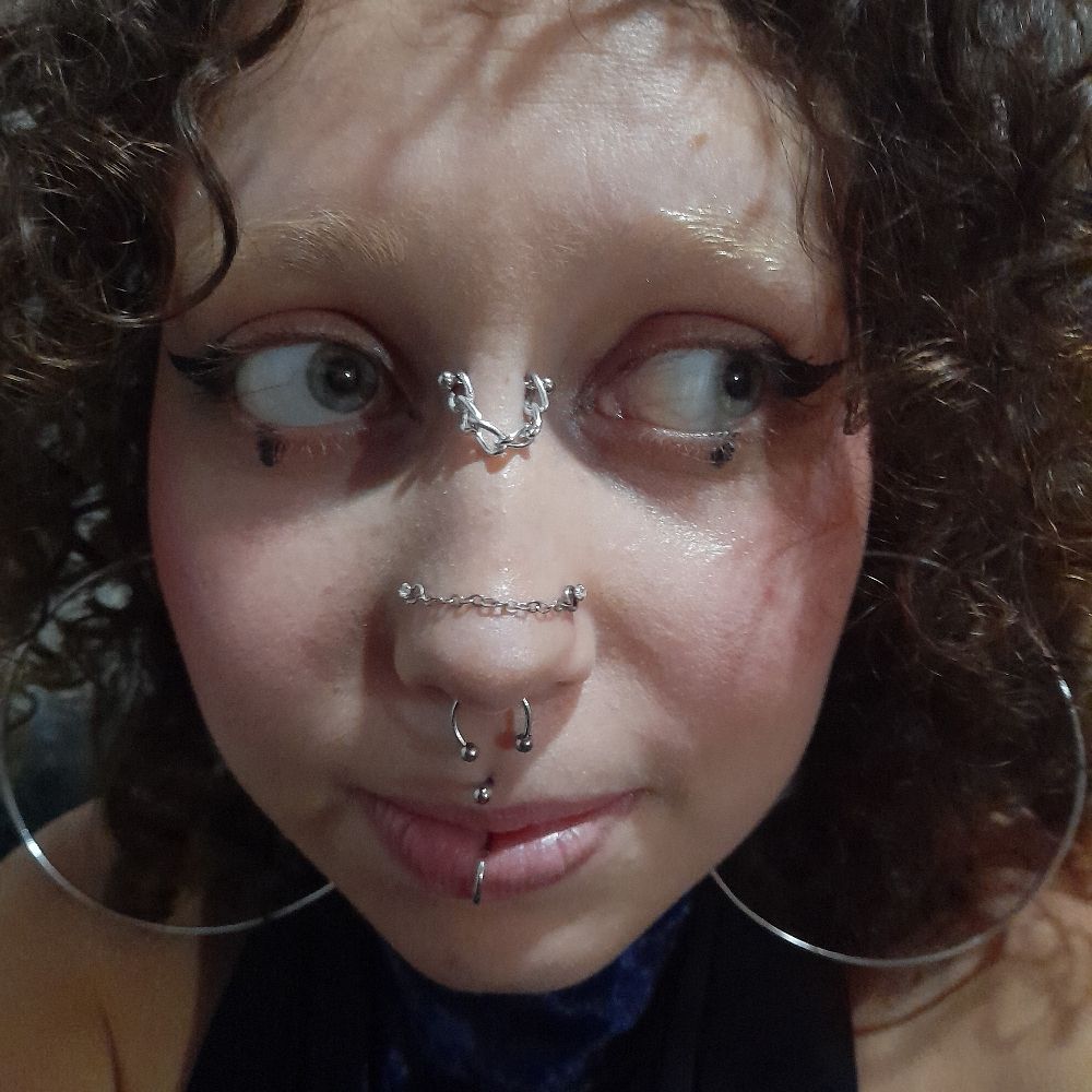 Bel