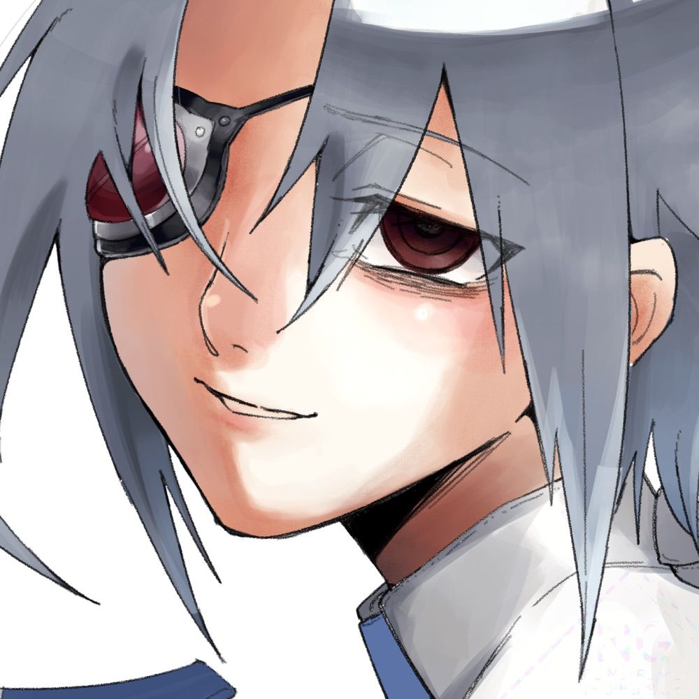 ryo