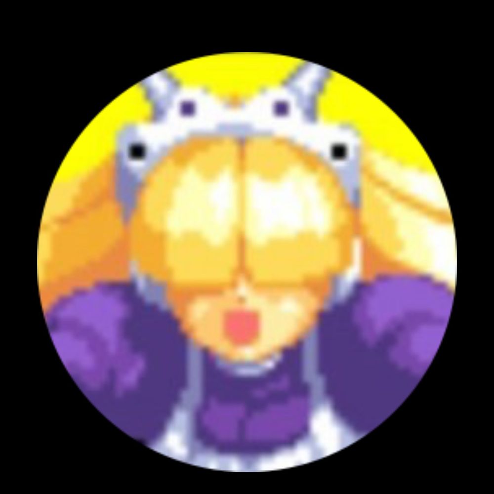 イルジオ